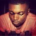 Coach M (@mvtthieump) Twitter profile photo Coach M (@mvtthieump) Twitter profile photo