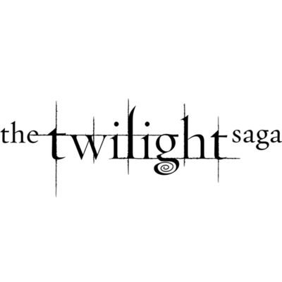 Editor of that movie you're still obsessed with 15 years later.Official Acc:-@twilight