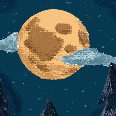 echeverri53972's profile picture. 