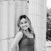Alyssa Gutierrez (@alyssamguti) Twitter profile photo Alyssa Gutierrez (@alyssamguti) Twitter profile photo