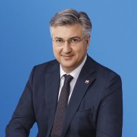 Andrej Plenković (@andrejplenkovic) 's Twitter Profile