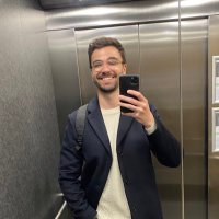 Henry Brennan (@henrybrennanmd) 's Twitter Profile Photo Henry Brennan (@henrybrennanmd) 's Twitter Profile Photo