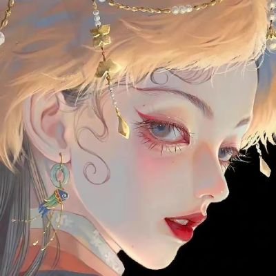 yyu1027891's profile picture. 