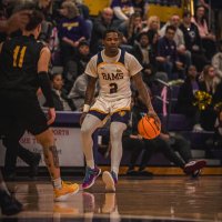 2.manman (@2_manman1) 's Twitter Profile Photo 2.manman (@2_manman1) 's Twitter Profile Photo
