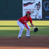 William Masterson (@mastersonwill3) 's Twitter Profile