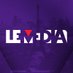 Le Média (@LeMediaTV) Twitter profile photo