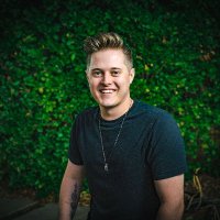 Lucas Grabeel(@MrGrabeel) 's Twitter Profile Photo