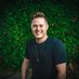 Lucas Grabeel (@mrgrabeel) Twitter profile photo Lucas Grabeel (@mrgrabeel) Twitter profile photo