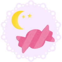 こばやかわ🍬 (@crescentcandy_r) 's Twitter Profile