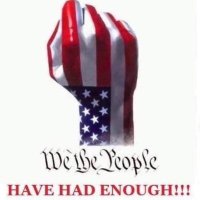 Am Free (@am_free_usa) 's Twitter Profile Photo Am Free (@am_free_usa) 's Twitter Profile Photo