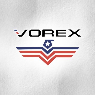 Vorex provides oil and gas equipment and materials of the highest industrial standard, on time and on budget, anywhere in the world.