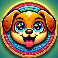 Puppy Coin(@PUPcoinOfficial) 's Twitter Profile Photo