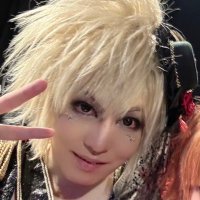 ヒカル🎤🦭🐧(@Atelier_hikaru) 's Twitter Profile Photo