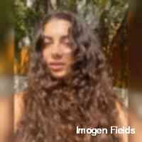 Imogen Fields (@imogenfiel_fsd) 's Twitter Profile