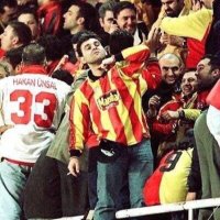 ARJORGA⭐️⭐️⭐️⭐️⭐️ (@arjorga1) 's Twitter Profile