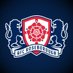AFC Roseborough (@afcroseborough) Twitter profile photo AFC Roseborough (@afcroseborough) Twitter profile photo