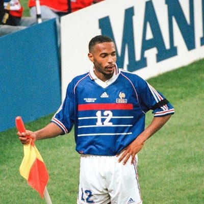 SimpliySol's profile picture. 