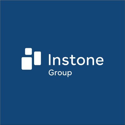 Grundstein für ein gutes Leben.
#InstoneGroup #InstoneOnTheRoad #RealEstate #Immobilien
CEO @krunocrepulja