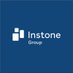 Instone Real Estate Group SE (@instone_group) Twitter profile photo