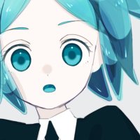 π»ββοΈ (@xmesf) 's Twitter Profile