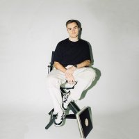 Julian Fijma (@julianfijma) 's Twitter Profile