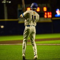 Cayden Hingst (@caydenhingst17) 's Twitter Profile Photo Cayden Hingst (@caydenhingst17) 's Twitter Profile Photo