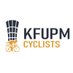 KFUPM CyclistsClub (@kfupmcyc) Twitter profile photo KFUPM CyclistsClub (@kfupmcyc) Twitter profile photo