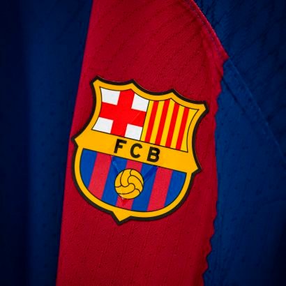 Amo a Messi y al Barcelona y amo a esta entidad ❤️ ♥️
Visca Barça Visca Catalunya ❤️