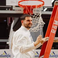 Noah katz (@nkatz13_) 's Twitter Profile Photo Noah katz (@nkatz13_) 's Twitter Profile Photo