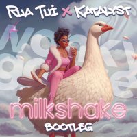 Rua_Tui (@rua_tui) 's Twitter Profile Photo Rua_Tui (@rua_tui) 's Twitter Profile Photo