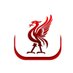 Liverpool 1892: Anfield Icons (@liverpool1892ai) Twitter profile photo