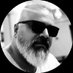وحید باسره Profile picture