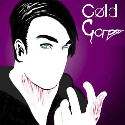 TikTok @cold.corpse.music
IG coldcorpsemusic 
FB ColdCorpseMusic