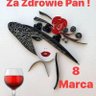 OwikTeresa's profile picture. Uczucia choćby były święte,rozumem muszą być ujęte.