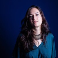 Nabila Lalee (@nabilalalee) Twitter profile photo