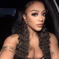 Shay (@shay_genic) 's Twitter Profile