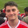 Michael_Grigs26's profile picture. Writer/admin for @theutdjournal || contributor for @Urban_Pitch || @stretfordtrends