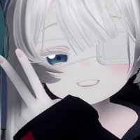 Sera°🧸 (@_sera_ya) 's Twitter Profile Photo