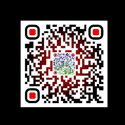 https://t.co/HU7vGuwD8r
https://t.co/1XuR8PIOM7
https://t.co/4XwBBzJOSe
https://t.co/lxl1tvUxGp