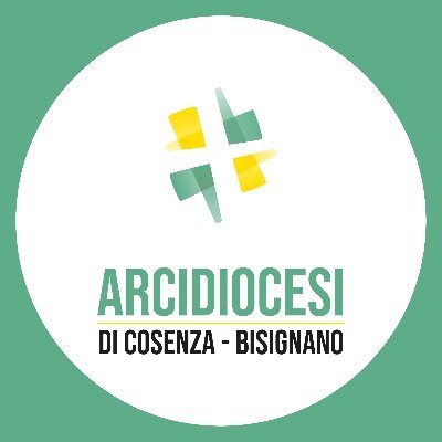 Canale ufficiale dell'arcidiocesi di Cosenza - Bisignano