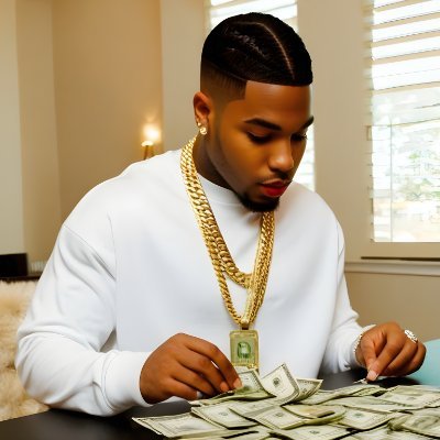 hugo_juelz's profile picture. Creative and tech enthusiast.