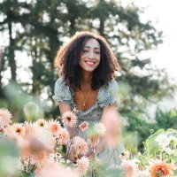 Hazel Gardiner Design (@hazel_gardiner) 's Twitter Profile