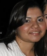 MoraisAila's profile picture. 