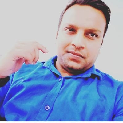 5eefc538acd5499's profile picture. 