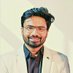 Dr.Sachin Yadav🇮🇳 (@sachinyadav___1) Twitter profile photo Dr.Sachin Yadav🇮🇳 (@sachinyadav___1) Twitter profile photo