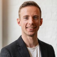 Vegard Beyer (@vegardbeyer) 's Twitter Profile Photo Vegard Beyer (@vegardbeyer) 's Twitter Profile Photo