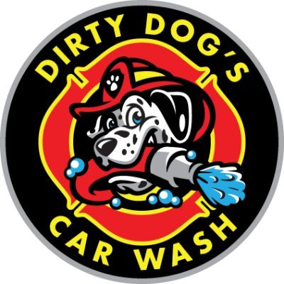 DirtyDogsCW Profile Picture