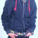 Sergio Avina - @SergioAvina1 - Twitter