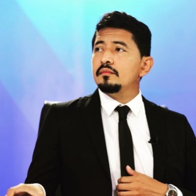 JoseValdezSV Profile Picture