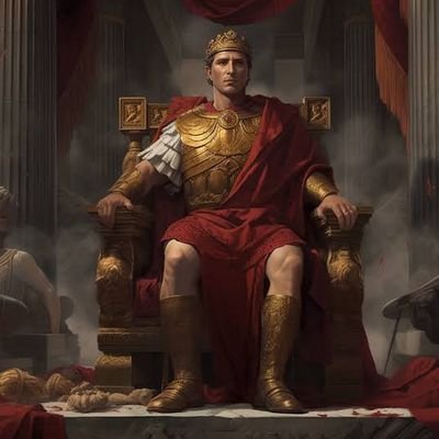 emperor17_'s profile picture. 🇮🇳